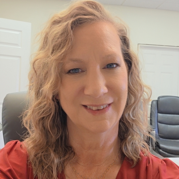 trishcox4417